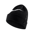 czapka zimowa Nike AV9751 010