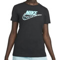 koszulka Nike Sportswear Icon Clash DM2685 010