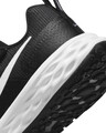 Nike Revolution 6 (PSV) DD1095 003