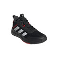 adidas Ownthegame 2.0 H00471