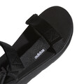 adidas Comfort Sandal EG6514