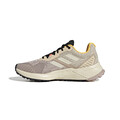 adidas Terrex Soulstride Trail Running Shoes HR1181