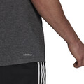 koszulka adidas PR 2 Move heathered Sport GR0506