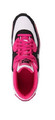 buty Nike Air Max 90 Print (GS) 704953 001