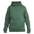 bluza Air Jordan Essentials Men's Fleece Pullover Hoodie DA9818 333