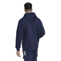 bluza adidas Adicolor Essentials Trefoil Hoodie HK0094
