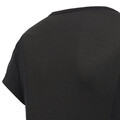 koszulka adidas Youth Girls Cardio T-Shirt EH6136