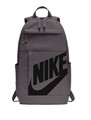 plecak Nike Elemental 2.0 BA5876 083