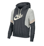 bluza Nike Sportswear Varsity CJ3705 010