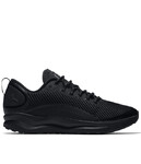 Nike Jordan Zoom Tenacity AH8111 011
