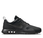 Nike Air Max Tavas Running Shoes 705149 010