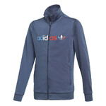 bluza adidas Adicolor Track GN7437