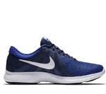 Nike Revolution 4 Running Shoe AJ3490 414