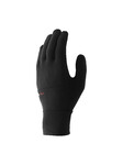 rękawiczki 4F H4Z22-REU010 20S