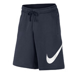 spodenki Nike Sportswear Short 843520 451