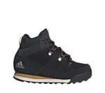 adidas Terrex Snowpitch Winter Shoes FZ2602