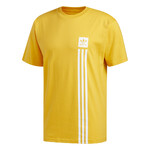 koszulka adidas BB Pillar T-Shirt EC7378