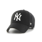 czapka New York Yankees '47 B-MVP17WBV-BK