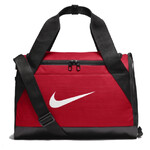 torba Nike Brasilia (Extra-Small) Duffel Bag BA5432 657