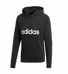 bluza adidas Essentials Linear Pullover French Terry S98772