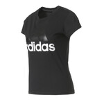 koszulka adidas Essentials Linear B45786