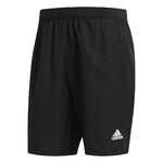 spodenki adidas 4KRFT Sport Woven Shorts DU1577