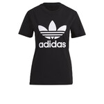 koszulka adidas Adicolor Classic Trefoil Tee GN2896