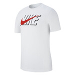 koszulka Nike Sportswear AR5019 100