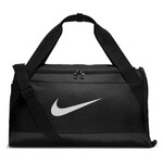 torba Nike Brasilia Training Duffel Bag Small BA5335 010