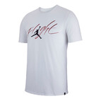 koszulka Nike Jordan Jumpman AA1901 100 