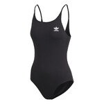 body adidas Styling Complements Bodysuit DW3902