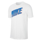 koszulka Nike Sportswear CK2777 100