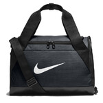 torba Nike Brasilia (Extra-Small) Duffel Bag BA5432 010
