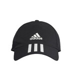 czapka adidas Aerodray 4ATHLTS Baseball Cap FK0882