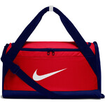 torba Nike Brasilia Training Duffel Bag Small BA5335 658