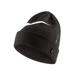 czapka zimowa Nike AV9751 060
