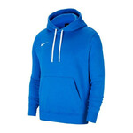 bluza Nike Sportswear Team Park CW6957 463