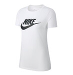 koszulka Nike Wmns Essential Icon Furura BV6169 100