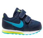 Nike Md Runner (TDV) 806255 415