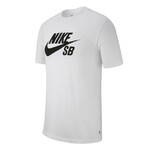 koszulka Nike Dri-FIT Logo AR4209 100