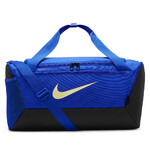 torba Nike Brasilia 9.5 DM3976 405