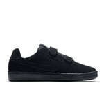  Nike Court Royale PS 833536 001