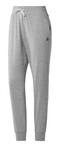 spodnie Reebok Training Essentials Jersey Jogger CF8573