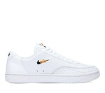 Nike Court Vintage Premium CT1726 100