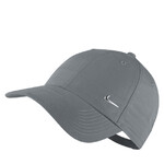 czapka Nike Swoosh 340225 065