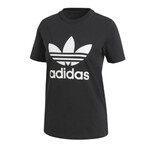koszulka adidas Trefoil Tee CV9888