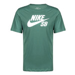 koszulka Nike Dri-FIT Logo AR4209 362