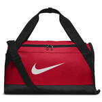 torba Nike Brasilia (Small) Training Duffel Bag BA5335 657