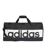 torba adidas Linear Performance Team Bag L S99964