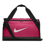 torba Nike Brasilia (Small) Training Duffel Bag BA5335 644